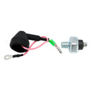 DRUCKSCHALTERBAUGRUPPE für Yamaha F15 F20 F25 F40 F50 98-17 6G8-82504-00-8
