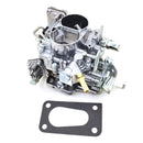 Carburetor For Solex 26/35 CSIC Acadiane Dyane Ami 68 Citroen 2CV6-3