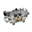 4 Barrel 1906 AVS2 Carburetor 650 CFM Electric Choke For GMC 1980-1987-7