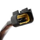Ignition Coil fit for Yamaha 30HP F30 TS/LR 40HP F40 TLR EJR MJH 67C-85570-00-11