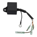 CDI BOX Igniter fit for Tohatsu M2.5A M3.5A Mercury/Mariner 2HP 2.5HP 3HP 823034-9