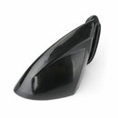 2005-2009 Yamaha VX Deluxe Rearview Side Mirrors Left F1S-U596B-10-00 Generic-7