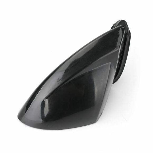 2005-2009 Yamaha VX Deluxe Rearview Side Mirrors Left F1S-U596B-10-00 Generic