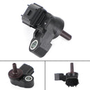 Drucksensor für Yamaha FX FZ VX PWC Jetboote SX240 09-15 6BH-82380-00-00-1