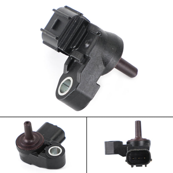 Drucksensor für Yamaha FX FZ VX PWC Jetboote SX240 09-15 6BH-82380-00-00
