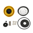 Pump Rebuild Kit fit for Johnson Evinrude VRO All Years/HP 435921 5007423-3