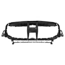 Mercedes Benz 2020-2022 GLS X167 Upgrade To Maybach 680 Style Body Kit Bumper-6