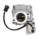 Carburetor Carb fit for Yamaha Outboard Engine 25HP 4 Stroke 6BL-14301-10-00-14
