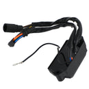 Power Pack fit for Johnson Evinrude 4HP 4.5HP 6HP 7.5HP 8HP 15HP 25HP 581649-5