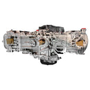 Subaru 2006-2010 Legacy Outback Forester Impreza 2.5L Engine Motor EJ25-7
