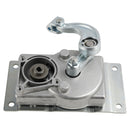 RV Step Motor Conversion Kit Easy Install for Gearboxes 379769 379145 379146 379147-6