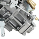 Suzuki Carry Mazda F6A F5A F5B DD51T DE51V DF51V Carburetor 13200-77530-6