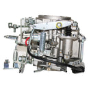 Carburetor 16010-26G10 For Nissan Z20 Gazelle Silvia Datsun Pick Up Caravan Bus-4