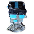 New 2710300201 Engine Block Motor For Mercedes W204 C250 SLK250 1.8L 2012-2015-8