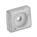 Outboard Aluminium ANODE fit for Honda BF 8-50PS 41106-ZW9-000-13