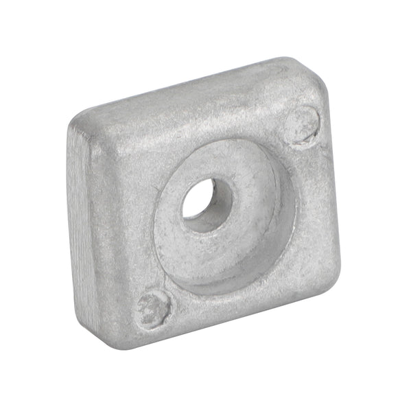 Outboard Aluminium ANODE fit for Honda BF 8-50PS 41106-ZW9-000
