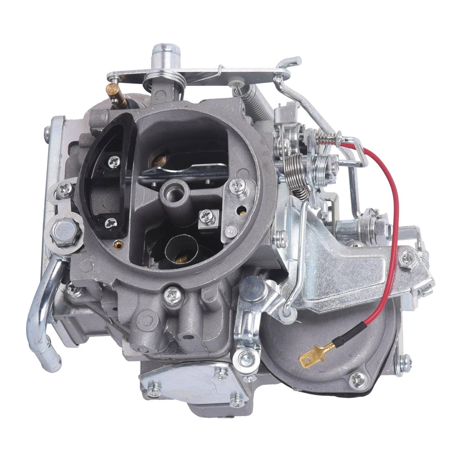 Carburetor 16010-J1700 For Nissan Engine 720 Z24 Datsun 2.0L 2.2L 2.4L 1983-1988