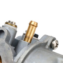 YAMAHA 4 stroke 4hp F4A F4M Carburetor Carb 67D-14301-00 67D-14301-01 Generic-13