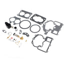 Vergaser-Reparatursatz für MERCURY MARINE MERCRUISER 3302-804844002 3.0 4.3 5.0-9