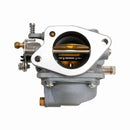 1995-2000 Yamaha 2-Stroke 60HP Carburetor Carb 6K5-14301-01 6K5-14301-02 Generic-32