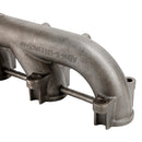 3929779 3906720 3901759 3932183 Exhaust Manifold Tube for Cummins 6C 6CT 8.3L-7