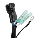 CDI BOX Zündeinheit passend für Suzuki 20HP DT20 25HP DT25 30HP DT30 32900-96350-5