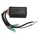 CDI BOX Igniter fit for Mercury-Mercruiser 4HP 4 5HP 5 16061T04 16061-8