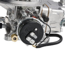 Carburateur Holley 2300 350CFM avec starter électrique 2 corps 0-80350-10