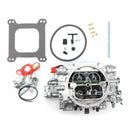 4 Barrel 1407 Carburetor 750 CFM Manual Choke-8