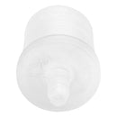 In Line Fuel Filter for Yamaha 4-stroke 4HP 5HP 6HP 8HP 9.9HP 68T-24251-01-9