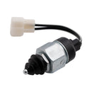 37150-32240 Safety Switch For Kubota BL2050 L2250 L2350 L2550 L2850 L3250-12