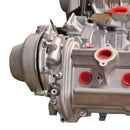 2001-2007 Lexus GS430 Engine 4.3L V8 VVT-I Brand New Engine Motor 3UZ-FE Generic-7