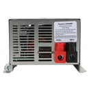 Converter 55 Amp Power Converter Charger For RV Trailer Camper 12V WF-9855-11