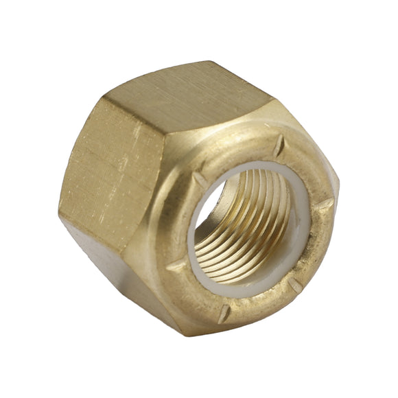 Geräuscharmer SSR-Volldämpfersatz 8M0101603 8M0101601 für Mercury 19 Zähne
