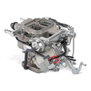 2 Barrel Carburetor 21100-71080 For Toyota Hilux Carina Townace 1983-1998-8