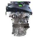 Audi EA113 BPJ Brand New Engine Motor Assembly Generic-2