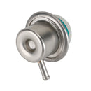 Mercury Kraftstoffdruckregler 75 PS 80 PS 90 PS 100 PS 115 PS 880596503-11