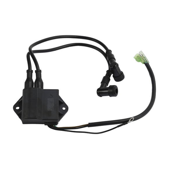 Zündspule passend für Suzuki 20hp DT20 25hp DT25 30hp DT30 S/L 32900-96310