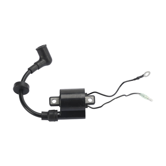 Zündspule passend für Yamaha 4A CMHS 4C MHS MHL 5C MHS/L 6A1-85570 6E0-85570
