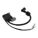 Zündspule passend für Yamaha 6HP F6 MS/LH SMHA F6C MHS/L MHS MHL 6BX-85571-00-8