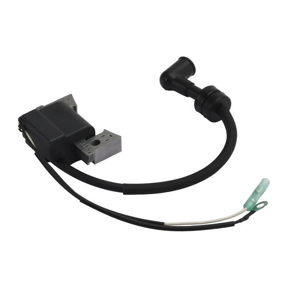 Zündspule passend für Yamaha 6HP F6 MS/LH SMHA F6C MHS/L MHS MHL 6BX-85571-00