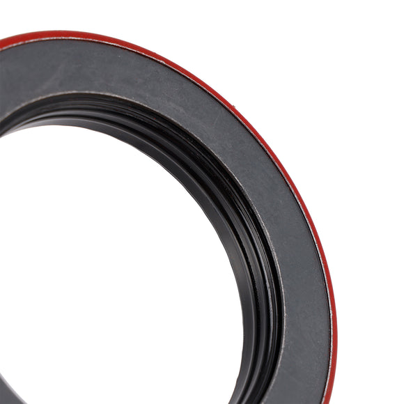 4PCS Oil Seal 3.125" X 4.506" For Dexter 010-056-00 10K 12K Heavy Duty 15K