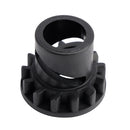 Recoil Pinion Gear Starter Motor Rewind Recoil 311189 For Johnson Evinrude 6Ph-7