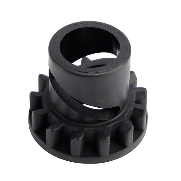 Recoil Pinion Gear Starter Motor Rewind Recoil 311189 For Johnson Evinrude 6Ph