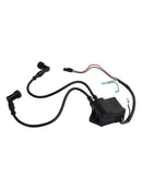 Zündspule passend für Suzuki 9.9hp DT9.9 15hp DT15 S/L KS/L 32900-93903-10