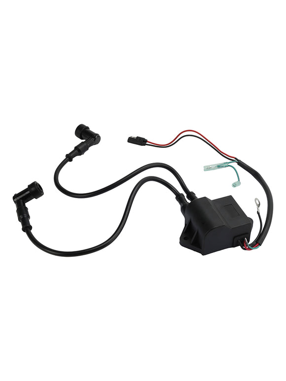 Zündspule passend für Suzuki 9.9hp DT9.9 15hp DT15 S/L KS/L 32900-93903
