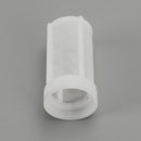 Fuel Filter for Mercury 6hp 8hp 10hp 20hp 25hp 30hp 40hp 55hp 60hp 896375Q01-11