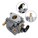Carburetor Carb fit for Yamaha 4 Stroke 15HP P23X-1-4
