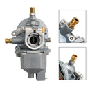 Yamaha 2-stroke 2HP PZ11 JX-1 Carburetor Carb Generic-7