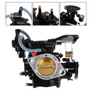 Outboard Carburetor Carb fit for Sea-Doo SP GS GTS GTI Sporster 270500328-6